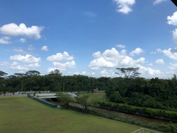 Symphony Suites (D27), Condominium #194473972